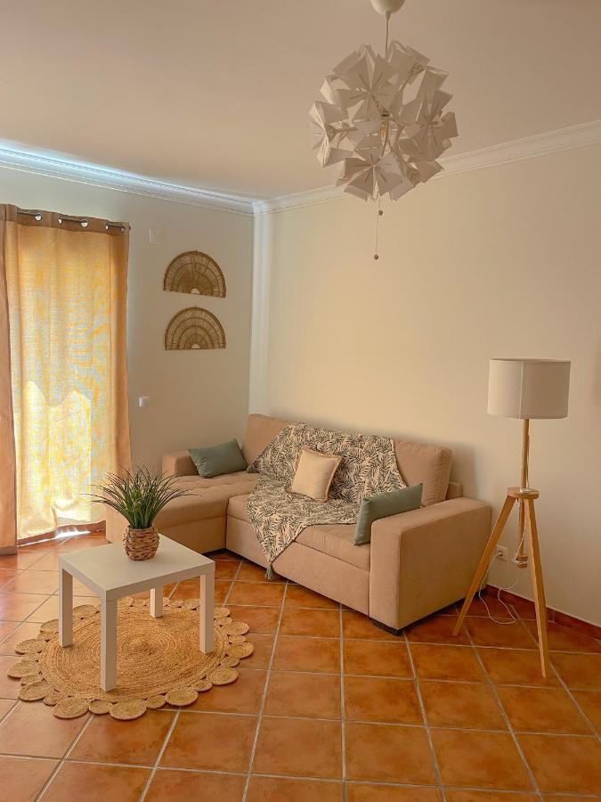 Gale Stela'S House - Alojamento Local公寓 外观 照片